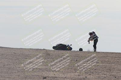 media/Sep-20-2025-Race Pace (Sat) [[d4e1b33f4d]]/Non Verified/Turn 4 (1010am)/